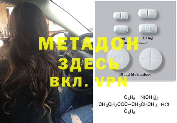 круглые Осинники